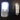 Magnetic LED Mini Door Lamp - Automatic Nightlight - DecorOfficial