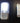 Magnetic LED Mini Door Lamp - Automatic Nightlight - DecorOfficial