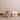 Automatic Pet Water Dispenser - Smart Irrigation System for Pets - DecorOfficial