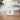 Automatic Pet Water Dispenser - Smart Irrigation System for Pets - DecorOfficial
