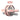Abdominal Wheel Roller - Self-Retracting Fitness Tool - DecorOfficial