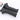 Heavy Duty Cable Cutter - Professional Wire Cutting Tool - DecorOfficial