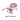 Knitting Machine Toy - Educational Craft Tool for Kids - DecorOfficial