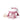 Knitting Machine Toy - Educational Craft Tool for Kids - DecorOfficial