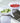 Non-Slip Vegetable Drainer Basket - Kitchen Colander for Easy Food Prep - DecorOfficial