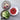 Non-Slip Vegetable Drainer Basket - Kitchen Colander for Easy Food Prep - DecorOfficial