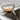 Non-Slip Vegetable Drainer Basket - Kitchen Colander for Easy Food Prep - DecorOfficial
