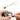 Mini Wrench Keychain - Compact Multi-Tool Gadget - DecorOfficial