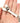 Mini Wrench Keychain - Compact Multi-Tool Gadget - DecorOfficial