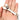 Mini Wrench Keychain - Compact Multi-Tool Gadget - DecorOfficial