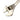 Mini Wrench Keychain - Compact Multi-Tool Gadget - DecorOfficial