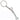 Mini Wrench Keychain - Compact Multi-Tool Gadget - DecorOfficial