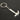 Mini Wrench Keychain - Compact Multi-Tool Gadget - DecorOfficial