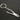 Mini Wrench Keychain - Compact Multi-Tool Gadget - DecorOfficial