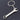 Mini Wrench Keychain - Compact Multi-Tool Gadget - DecorOfficial