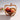 Eco-Friendly Foldable Wooden Fruit Bowl - Sustainable Kitchen Decor - DecorOfficial