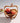 Eco-Friendly Foldable Wooden Fruit Bowl - Sustainable Kitchen Decor - DecorOfficial