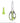 Poultry Bone Scissor - Multifunctional Kitchen Shears with Magnetic Storage Bag - DecorOfficial