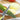 Poultry Bone Scissor - Multifunctional Kitchen Shears with Magnetic Storage Bag - DecorOfficial