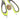 Poultry Bone Scissor - Multifunctional Kitchen Shears with Magnetic Storage Bag - DecorOfficial