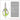 Poultry Bone Scissor - Multifunctional Kitchen Shears with Magnetic Storage Bag - DecorOfficial