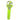 Poultry Bone Scissor - Multifunctional Kitchen Shears with Magnetic Storage Bag - DecorOfficial
