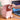 Mini Trash Can - Lazy Penguin Office Decor - DecorOfficial