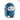 Mini Trash Can - Lazy Penguin Office Decor - DecorOfficial