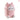 Mini Trash Can - Lazy Penguin Office Decor - DecorOfficial