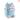 Mini Trash Can - Lazy Penguin Office Decor - DecorOfficial