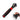 Universal Non-Slip Ratchet Wrench - Adjustable Versatile Tool - DecorOfficial