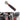 Universal Non-Slip Ratchet Wrench - Adjustable Versatile Tool - DecorOfficial