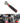 Universal Non-Slip Ratchet Wrench - Adjustable Versatile Tool - DecorOfficial