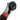 Universal Non-Slip Ratchet Wrench - Adjustable Versatile Tool - DecorOfficial