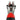 Universal Non-Slip Ratchet Wrench - Adjustable Versatile Tool - DecorOfficial