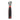 Universal Non-Slip Ratchet Wrench - Adjustable Versatile Tool - DecorOfficial