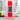 Digital Measuring Cup - Smart Kitchen Scale for Accurate Cooking - DecorOfficial