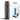 Portable USB Charging Mini Electric Shaver - DecorOfficial