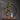 Chinese Zen Root Carving Landscape Home Decor - DecorOfficial