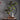 Chinese Zen Root Carving Landscape Home Decor - DecorOfficial