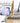 Multifunctional Scraping Broom - Lightweight Magic Cleaning Tool - DecorOfficial