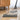 Multifunctional Scraping Broom - Lightweight Magic Cleaning Tool - DecorOfficial