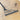 Multifunctional Scraping Broom - Lightweight Magic Cleaning Tool - DecorOfficial