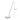 Multifunctional Scraping Broom - Lightweight Magic Cleaning Tool - DecorOfficial