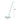 Multifunctional Scraping Broom - Lightweight Magic Cleaning Tool - DecorOfficial