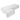 Memory Foam Cuddle Pillow - Anti-Pressure Support Pillow - DecorOfficial