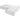 Memory Foam Cuddle Pillow - Anti-Pressure Support Pillow - DecorOfficial