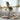 Interactive Cat Scratcher Bed - Playful Lounge for Cats - DecorOfficial