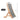 Interactive Cat Scratcher Bed - Playful Lounge for Cats - DecorOfficial