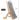 Interactive Cat Scratcher Bed - Playful Lounge for Cats - DecorOfficial